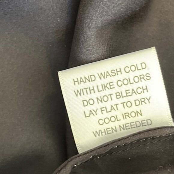 Modcloth Woman's Beaded Embellished Sequin Floral A-Line Midi Dress Sz Lr - Picture 12 of 12